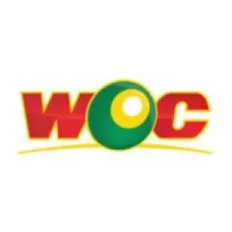 Woc Energy logo