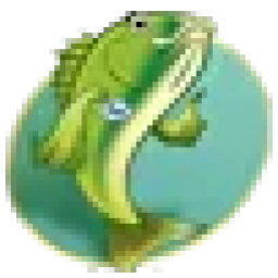 Hal Fish Heating & Air Conditioning logo
