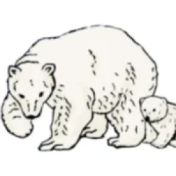 Arctic Bear Heating Air Plumbing & Water Treatment logo