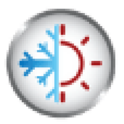 All Tech Mechanical Heating & Air Conditioning logo