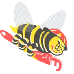 Service And Maintenance Corp logo