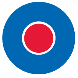 Jones Services logo