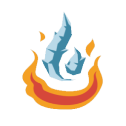 Southern Iowa Heating and Cooling logo