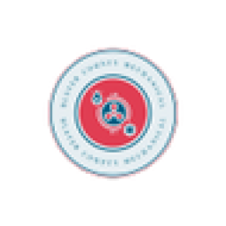 Ulster County Mechanical logo