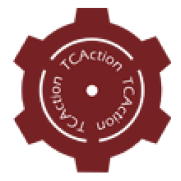 Tompkins Community Action logo