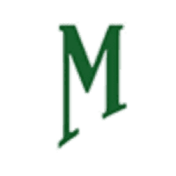 Murray S Heating & Air Conditioning logo