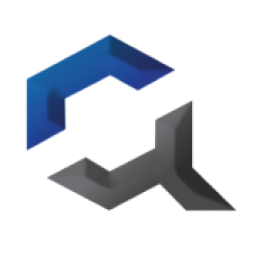 Quality Mechanical Services - Syracuse, NY logo