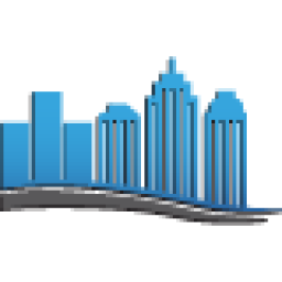 Central City Supply logo