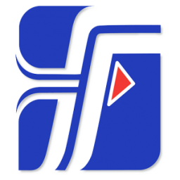 R P Fedder Industrial LLC logo
