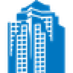 Des Moines Heating & Cooling,LLC logo