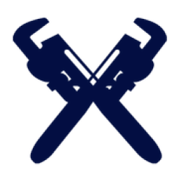 Slavik & Co. Inc. logo