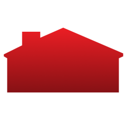 Neighbors Heating and Cooling logo