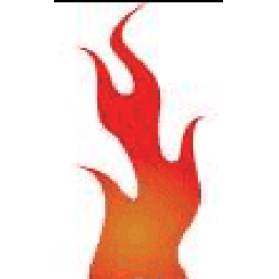 Auchinachie Services logo