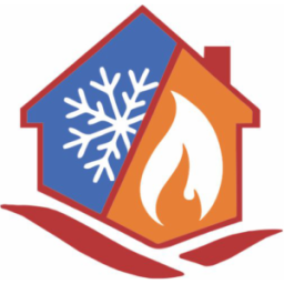 Reinhardt Home Heating Oneonta logo