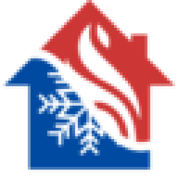 Urtz Service Company Inc. logo