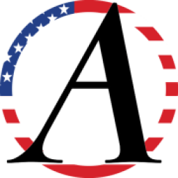 Allied Heating And Air Conditioning logo
