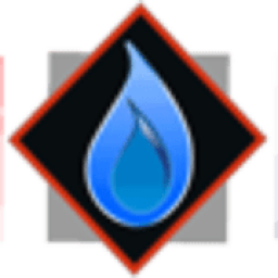 Broedel Fuel Group logo