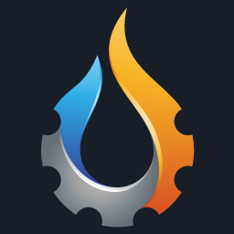 Cny Property Services logo