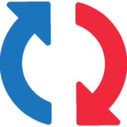 Mattice logo