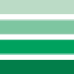 Ezpay Oil logo