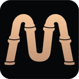 Mazzacone Plumbing & Heating logo