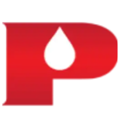 Palisades Fuel Ossining logo