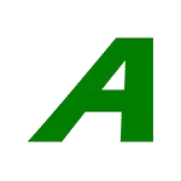 A Borrelli Mechanical logo
