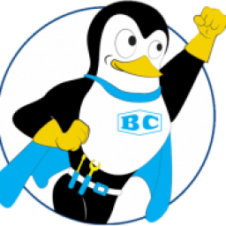 Bruni & Campisi Inc. logo
