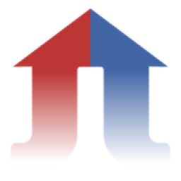Jls Mechanical LLC logo
