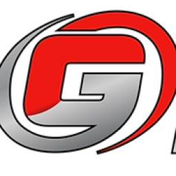 Graber Heating & Air Conditioning, Inc. logo