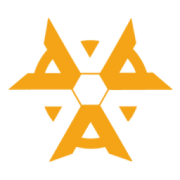 Aaa Cooleration Service Inc. logo