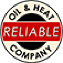 Steve S Fuel Oil logo