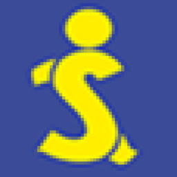 Cannondale Heating & Air Conditioning logo