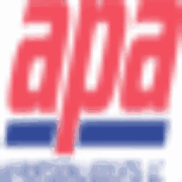 Air Professional Associates North Salem logo