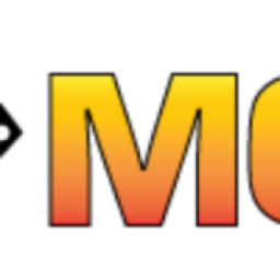 Montanari Fuel Service logo