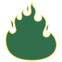 Green Heat Inc. Of Stone Ridge Ny logo