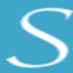 Sigma Tremblay logo