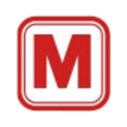 Mohawk Heating Co. logo