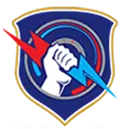 Precision HVAC - Kingston, NY logo