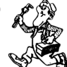 Sinnott S Plumbing & Heating LLC logo