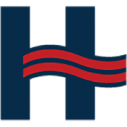 Hanna Heating & Air Conditioning logo