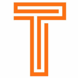 Tradesmen Heating & Cooling LLC logo