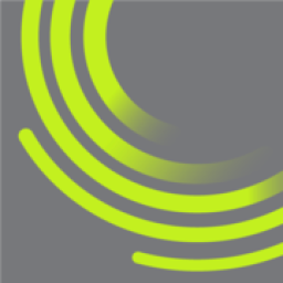 Centrotherm Eco Systems LLC logo