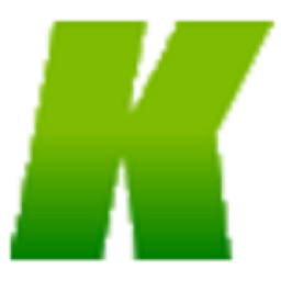 Kulk S Plumbing And Heating logo