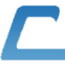 Choice Heating & Cooling logo
