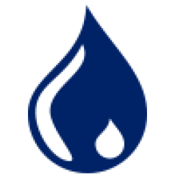 Quackenbush & Haegele logo
