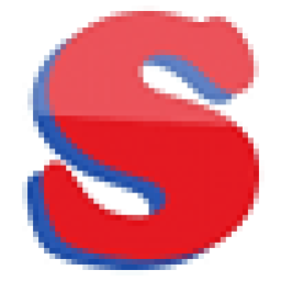 Simons Heating And Cooling logo