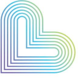 Liberty HVAC Rentals logo