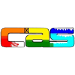 Custom Air Systems Inc. - Bridgeport, CT logo