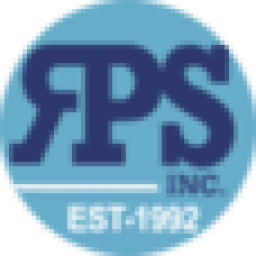 Rick S Plumbing Service Inc. logo
